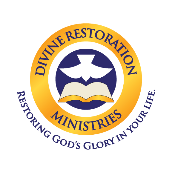 Online Services – Divine Restoration Ministries